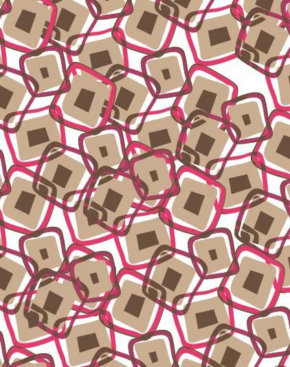 供應(yīng)沒(méi)有做不到的彩色不銹鋼板