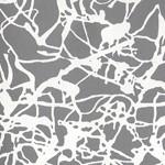 鏡面蝕刻板圖片/鏡面蝕刻板樣板圖 (3)