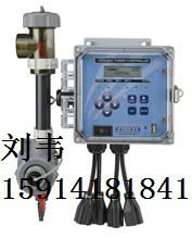 禾威WCU410化學(xué)沉銅控制器