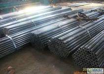 規(guī)格材質(zhì)精密鋼管圖片