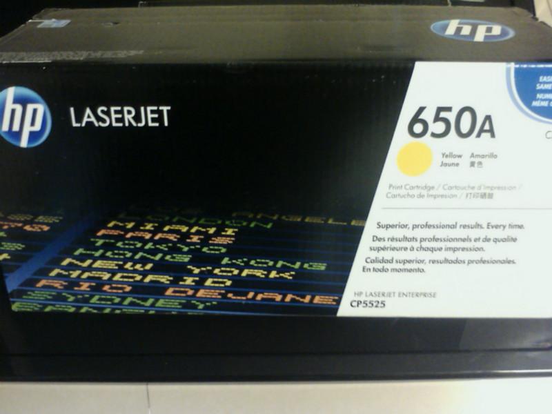 供應(yīng)惠普CE260A 墨盒硒鼓回收 成都惠普墨盒回收