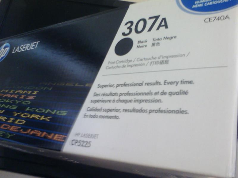 供應惠普9730硒鼓回收成都墨盒回收