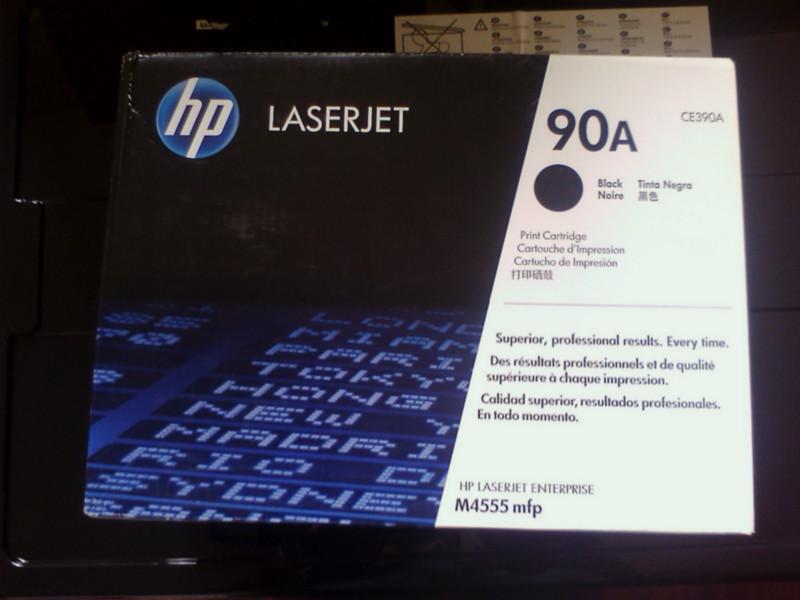 假硒鼓墨盒回收?qǐng)D片