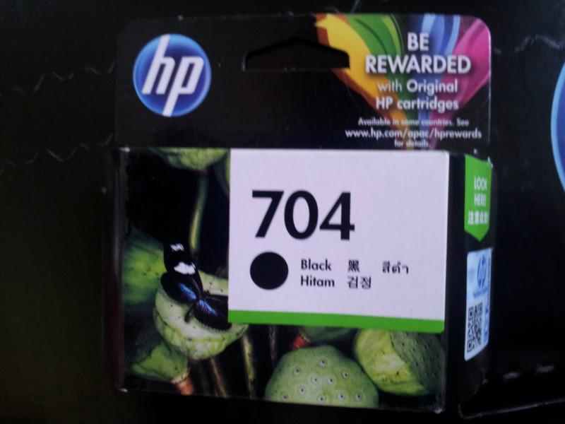 供應(yīng)成都回收硒鼓墨盒專項(xiàng)服務(wù)