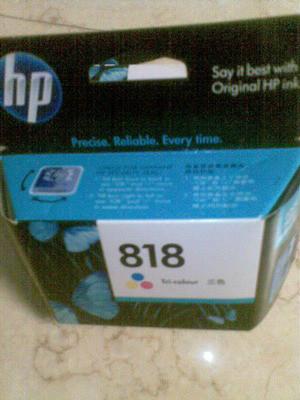 HP墨盒圖片/HP墨盒樣板圖 (3)