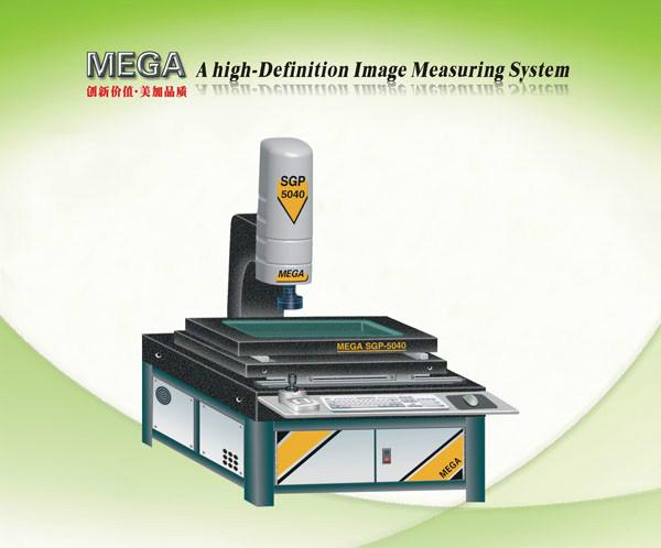 自動(dòng)測(cè)量?jī)x影像測(cè)量?jī)x圖片