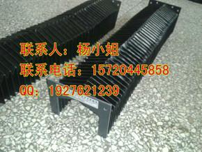 水晶機(jī)防護(hù)罩生產(chǎn)廠家