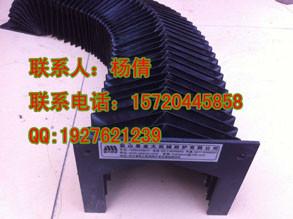 水晶機(jī)防護(hù)罩生產(chǎn)廠家