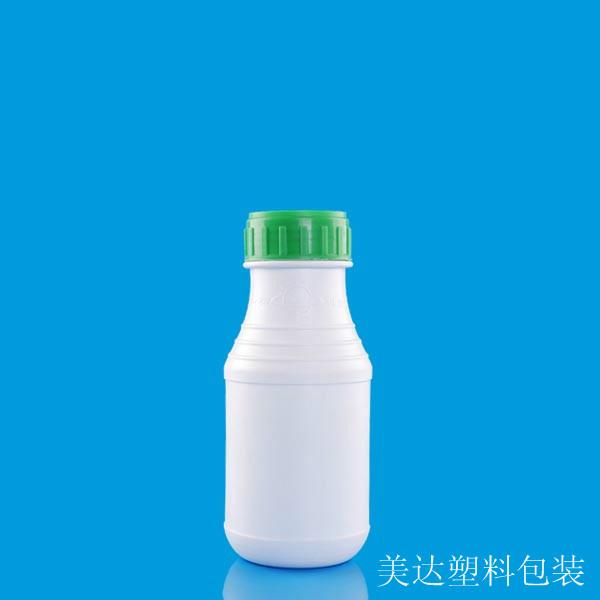 供应高阻隔瓶防渗透200ml、300ml、1000ml图片