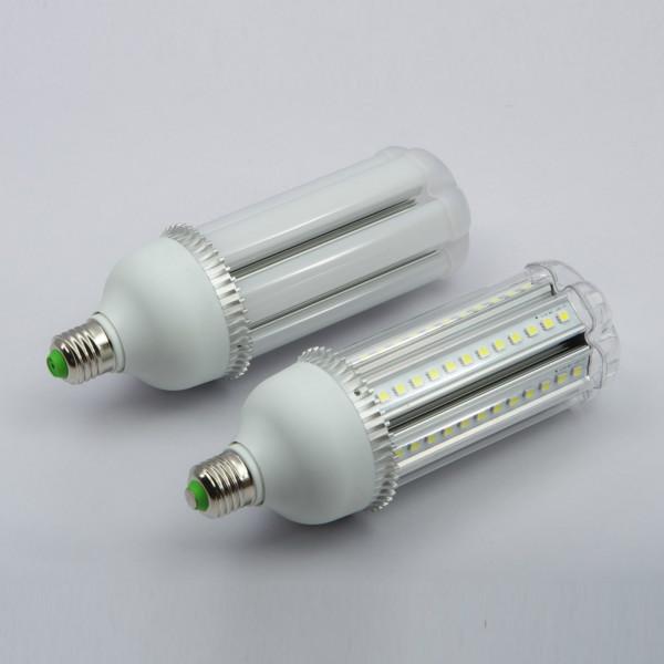 led全铝玉米灯 3528 smd 贴片式led玉米灯 低压12v全