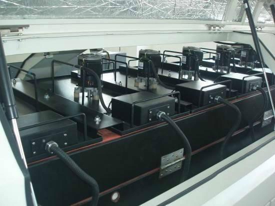 波峰焊圖片/波峰焊樣板圖 (2)