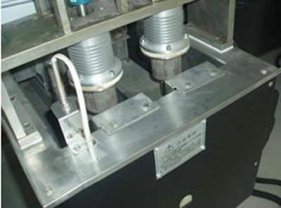 全自動無鉛波峰焊