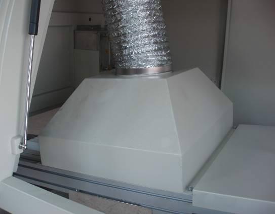 廣晟德現(xiàn)貨供應(yīng)無鉛回流焊接機(jī)，上海回流焊機(jī)