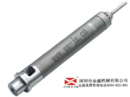 供應米拉克龍注塑機螺桿機筒