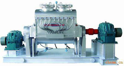 高溫捏合機(jī)圖片