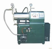 供應(yīng)臥式砂磨機