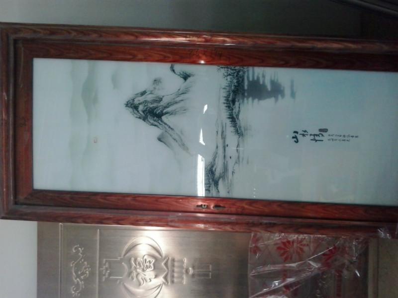 供應(yīng)廣西玉林門窗生產(chǎn)廠家，門窗銷售價格，門窗制造商