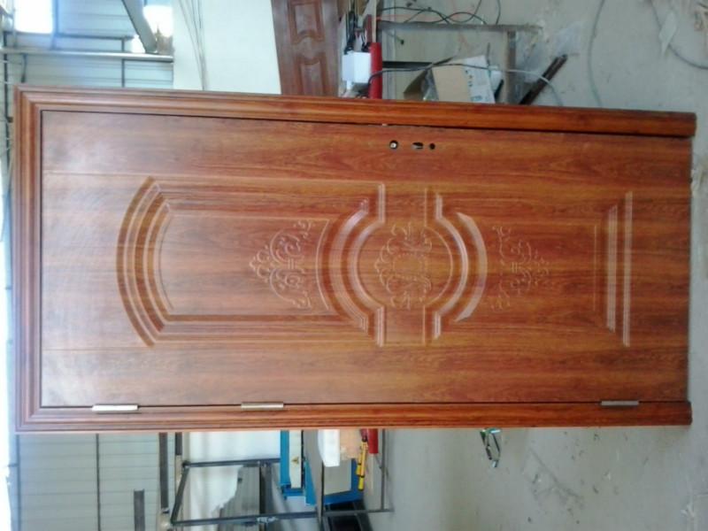 供應衛(wèi)生間門生產商聯系電話