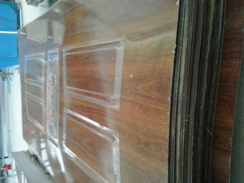 供應(yīng)廣西玉林門窗生產(chǎn)廠家，門窗銷售價格，門窗制造商