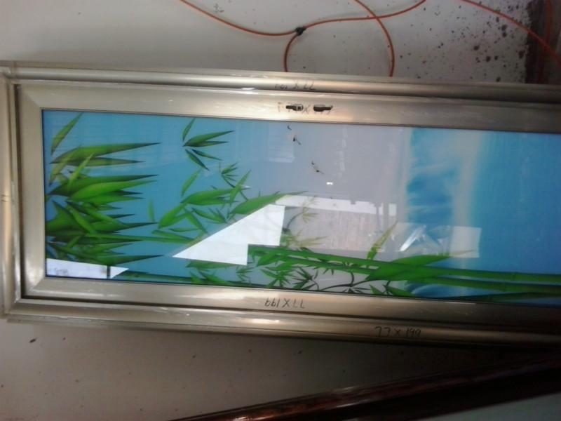 供應(yīng)廣西玉林門窗生產(chǎn)廠家，門窗銷售價格，門窗制造商