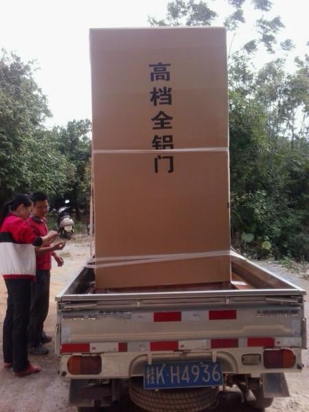 供應(yīng)廣西的催拉門批發(fā)商家