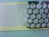 供應(yīng)廈門3M雙面膠