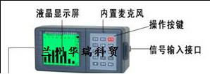 供应HRKMJT-5000智能数字式漏水检测仪图片