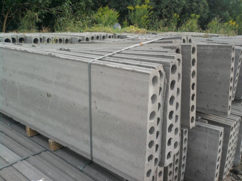 供應(yīng)專業(yè)GM防火墻生產(chǎn)安裝