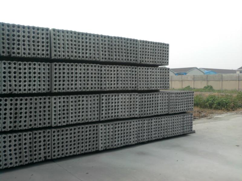 墻板生產(chǎn)圖片/墻板生產(chǎn)樣板圖 (4)