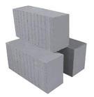 供應(yīng)專業(yè)生產(chǎn)銷售砂加氣