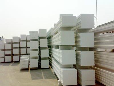 供應(yīng)ALC輕質(zhì)加氣板隔斷