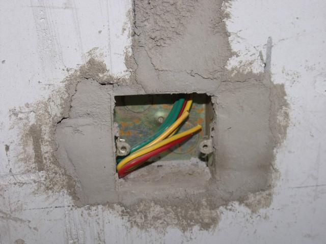 供應(yīng)專業(yè)GM防火墻生產(chǎn)安裝