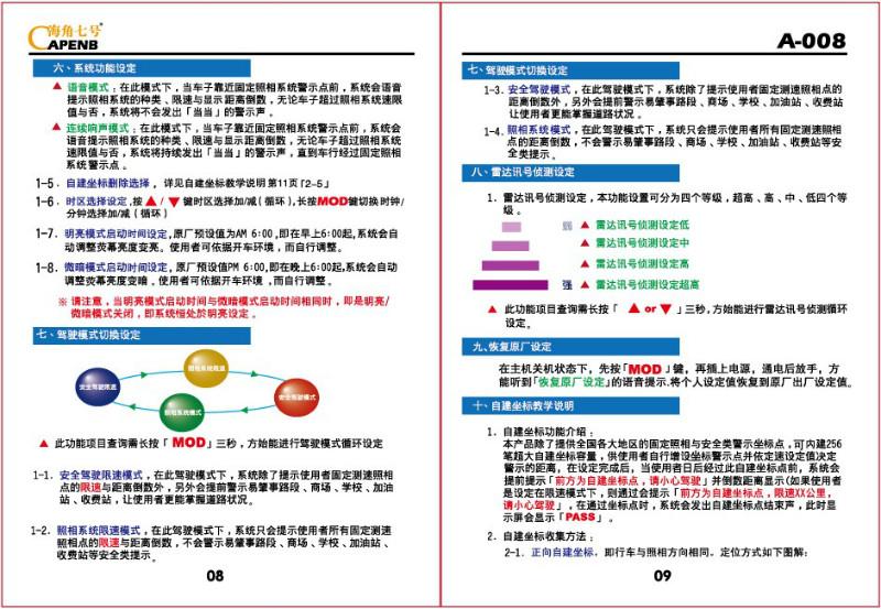 湖南长沙征服者雷达机总代理/厂家出售/厂家批发/厂家电话/最低价图片