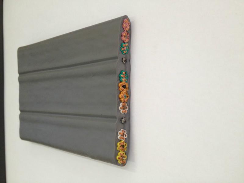 供應(yīng)電梯隨行控制電纜價格電纜批發(fā)上海廠家直銷電梯控制信號線