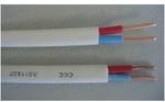 UL2586美標(biāo)電子線價(jià)格圖片/UL2586美標(biāo)電子線價(jià)格樣板圖 (2)