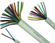 美標(biāo)屏蔽電纜UL2464UL 1015UL標(biāo)準(zhǔn)介紹
