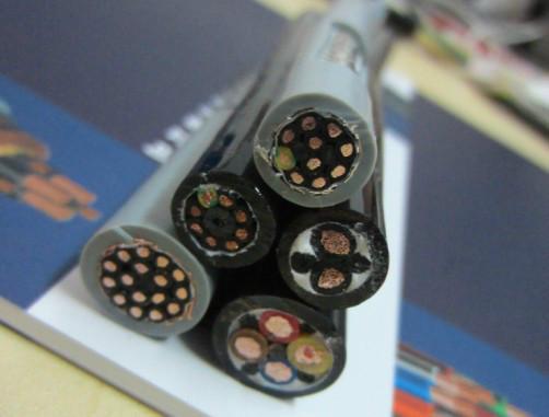 供應(yīng)廣告雕刻機(jī)柔性拖鏈電纜TRVV數(shù)控雕刻機(jī)拖鏈電纜耐彎曲柔性線