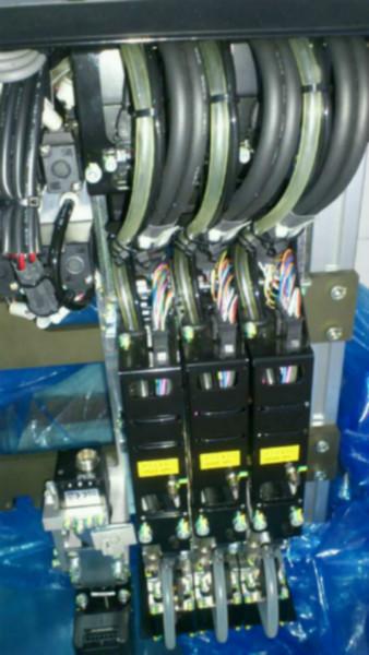 供應(yīng)收購COM602二手飛達(dá)