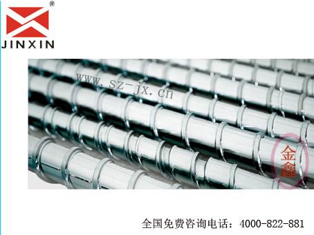 供應(yīng)吹膜機(jī)料筒螺桿