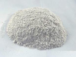 膨潤土供應(yīng)鑄造膨潤土