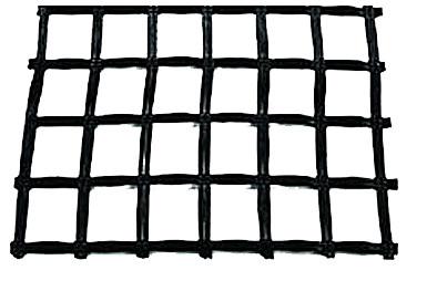 供應(yīng)海拉爾鋼塑土工格柵供應(yīng)商