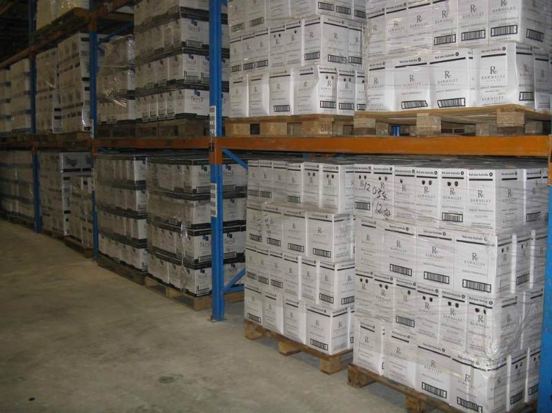 供應(yīng)平湖恒溫倉(cāng)庫(kù)出租