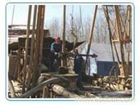 供應(yīng)湛江市*機(jī)鉆樁隊(duì)