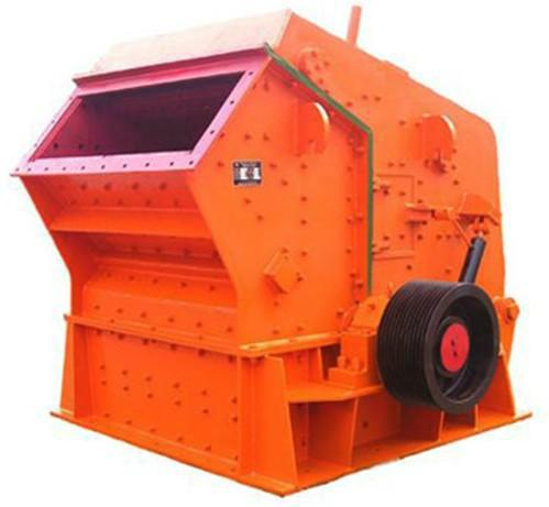 福建錘式破碎機(jī)圖片/福建錘式破碎機(jī)樣板圖 (2)
