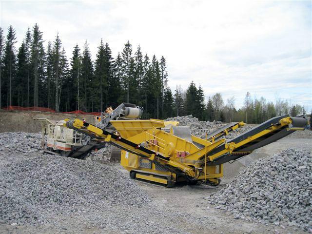 移動破碎站圖片/移動破碎站樣板圖 (4)