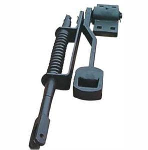 供應(yīng)【彈簧扳道器】50KG彈簧扳道器專業(yè)生產(chǎn)廠家全國(guó)*價(jià)