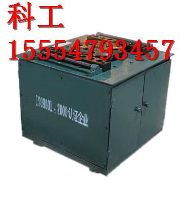 供應(yīng)【GW40/50/60型鋼筋彎曲機(jī)】