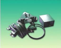 供應(yīng)【卷筒式鋼絲繩涂油器】生產(chǎn)廠家 TUSY卷筒式鋼絲繩涂油器價(jià)格