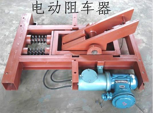 供應(yīng)優(yōu)質(zhì)【電動(dòng)*】電動(dòng)*生產(chǎn)廠家現(xiàn)貨*銷售