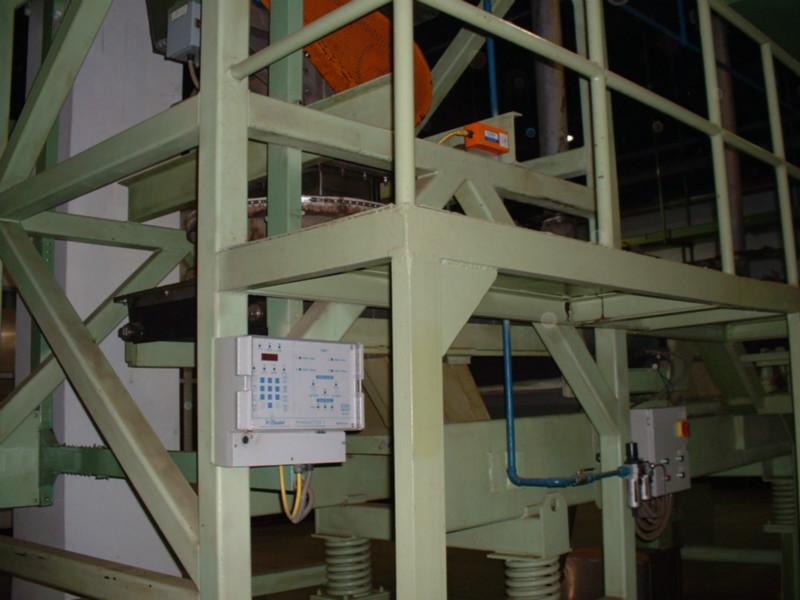 供應(yīng)美國(guó)進(jìn)口Pyroguard火花探測(cè)器